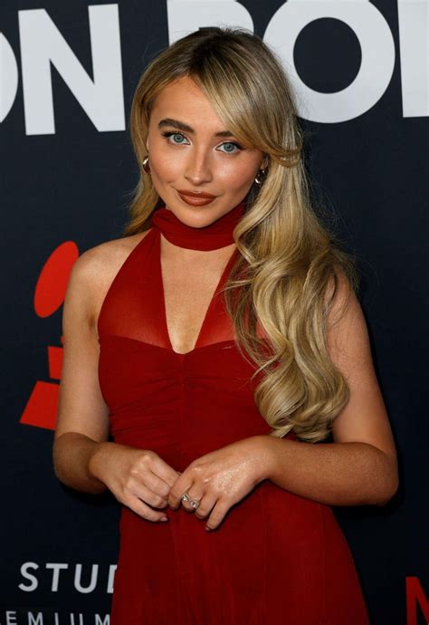 sabrina carpenter peso 2024|Sabrina Carpenter Releases Download.